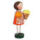 Shop For Mumsey Fall Figurine