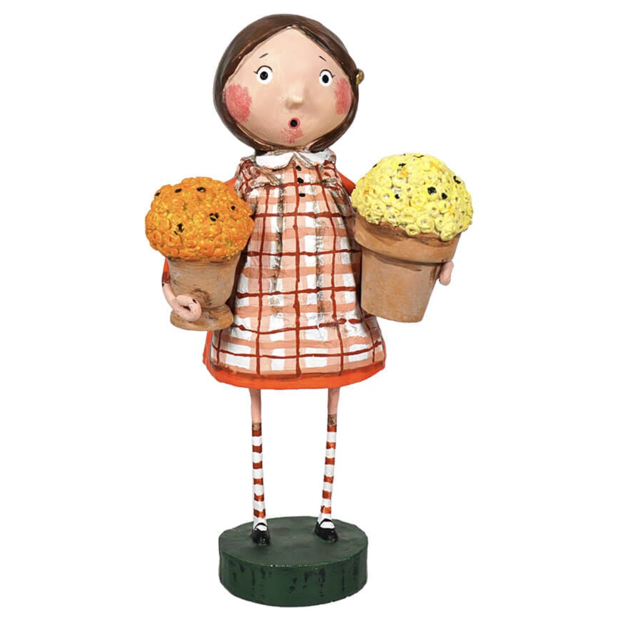 Shop For Mumsey Fall Figurine