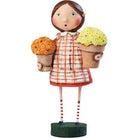 Shop For Mumsey Fall Figurine by Lori Mitchell