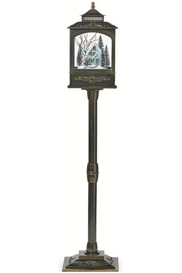 Buy lamp post on sale