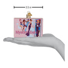 Shop For Mystery Date Ornament