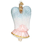 Shop For Nativity Angel Ornament