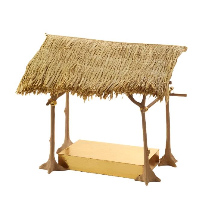 Shop For Nativity Crèche by Patience Brewster