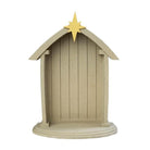Shop For Nativity Manger Christmas Figurine