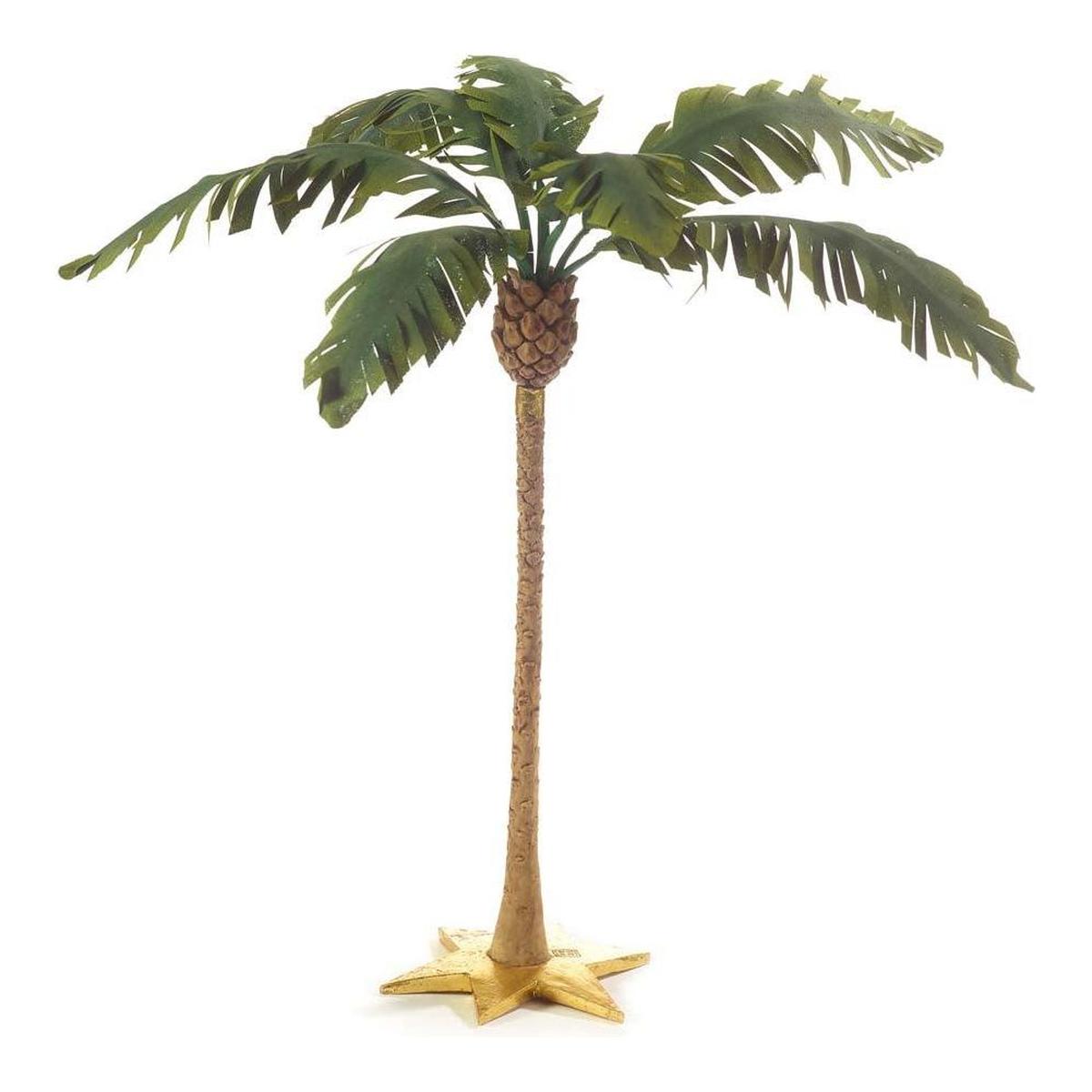 Shop For Nativity Palm Tree Figure