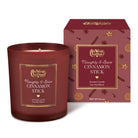 Shop For Naughty & Spice Cinnamon Stick Candle