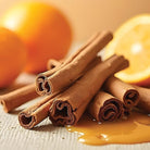 Shop For Naughty & Spice Cinnamon Stick Candle