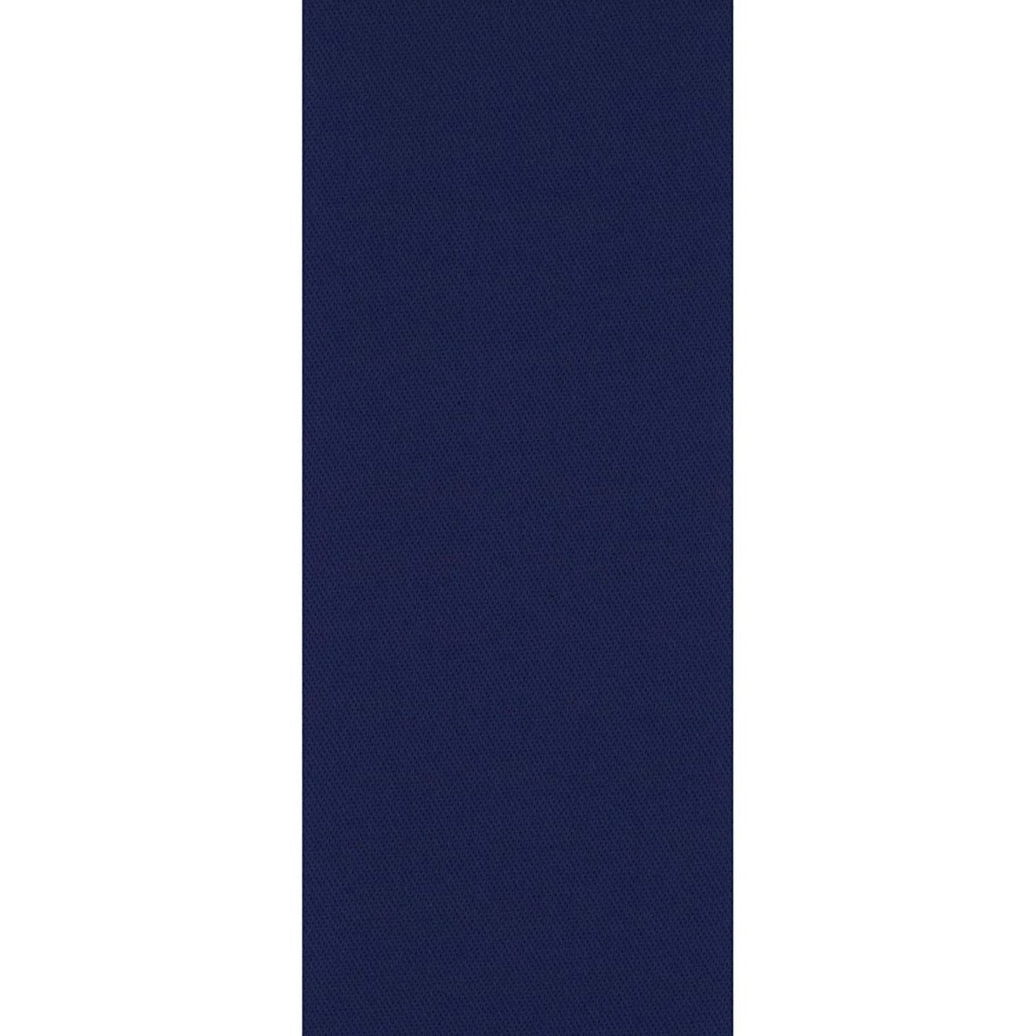 Shop For Navy Blue Acetate 40 (50 Yards)