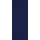 Shop For Navy Blue Acetate 40 (50 Yards)