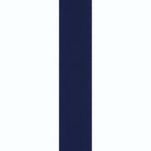 Shop For Navy Blue Acetate 9 (100 Yards)