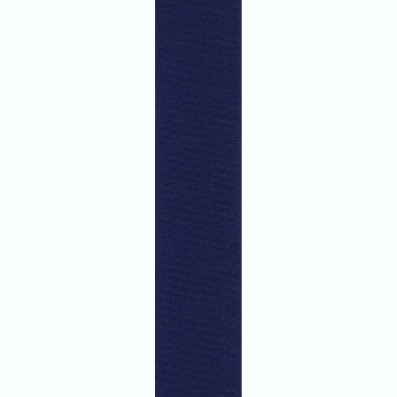 Shop For Navy Blue Acetate 9 (100 Yards)