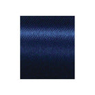 Shop For Navy Blue Acetate 9 (100 Yards)