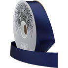 Shop For Navy Blue Acetate 9 (100 Yards)