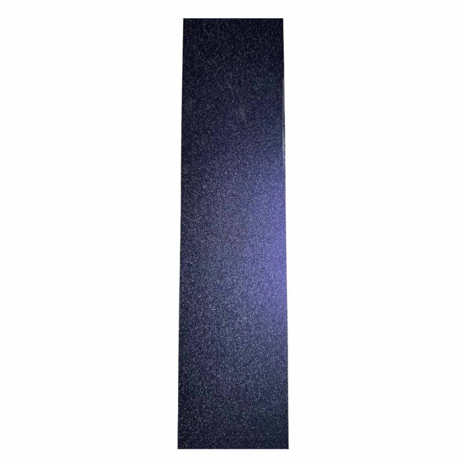 Shop For Navy Blue Diamond Dust Ribbon 9 (25 Yards)
