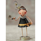 Shop For New Year's Evie Holiday Figurine