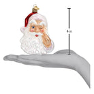 Shop For Night Before Christmas Santa