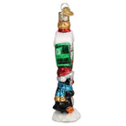 Shop For North Pole Ornament