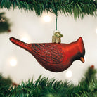 Shop For Northern Cardinal Ornament