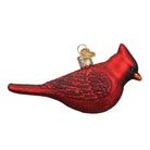 Shop For Northern Cardinal Ornament