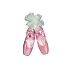 Shop For Nutcracker Suite Collection