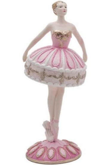 Shop For Nutcracker Sweet Shoppe Cake Ballerinas