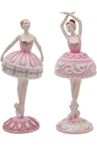 Shop For Nutcracker Sweet Shoppe Cake Ballerinas