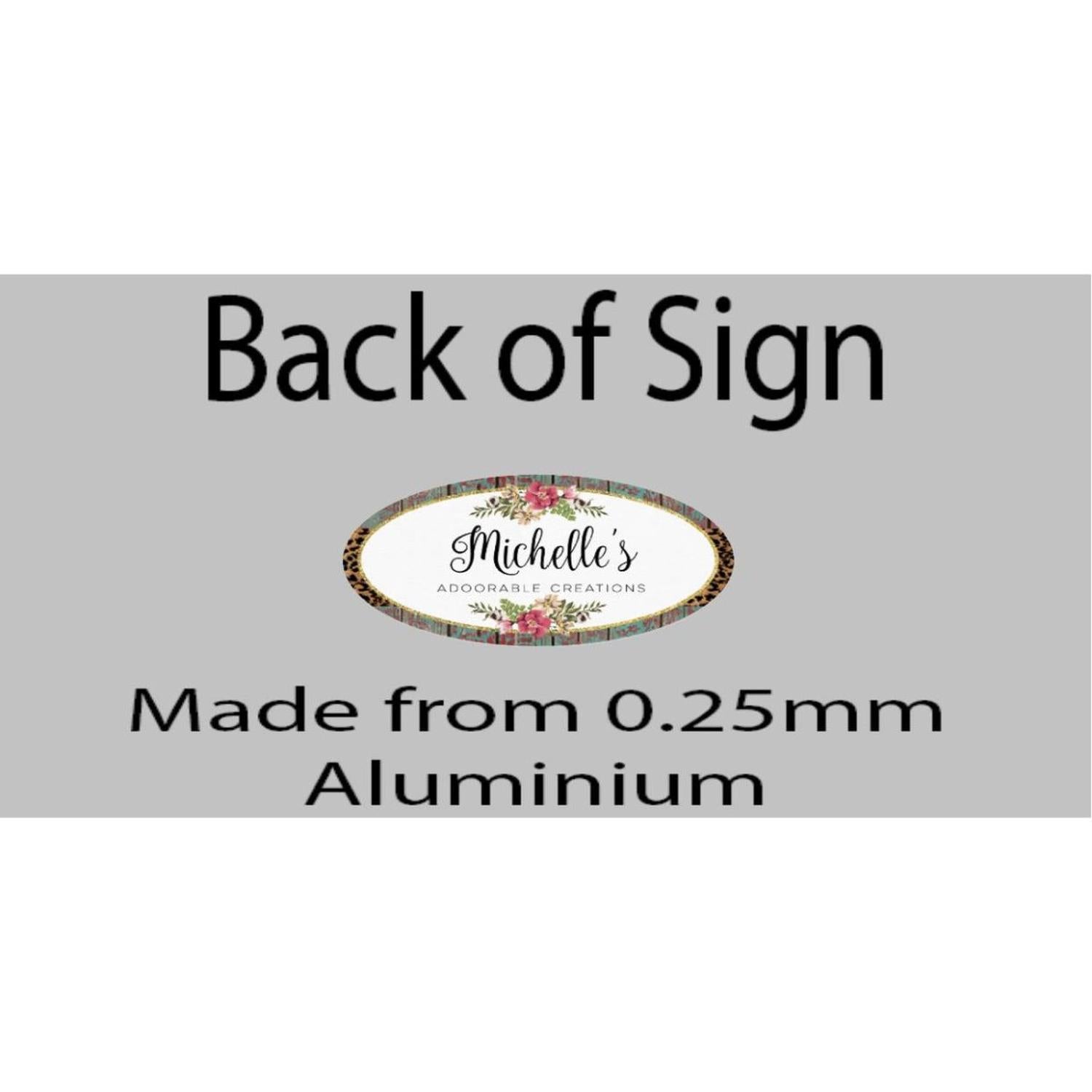 Shop For Nuts About Christmas Pink Nutcracker Sign