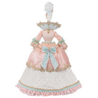 Shop For Odette de la Fontaine LIMITED EDITION Swan Doll by Katherine's Collection