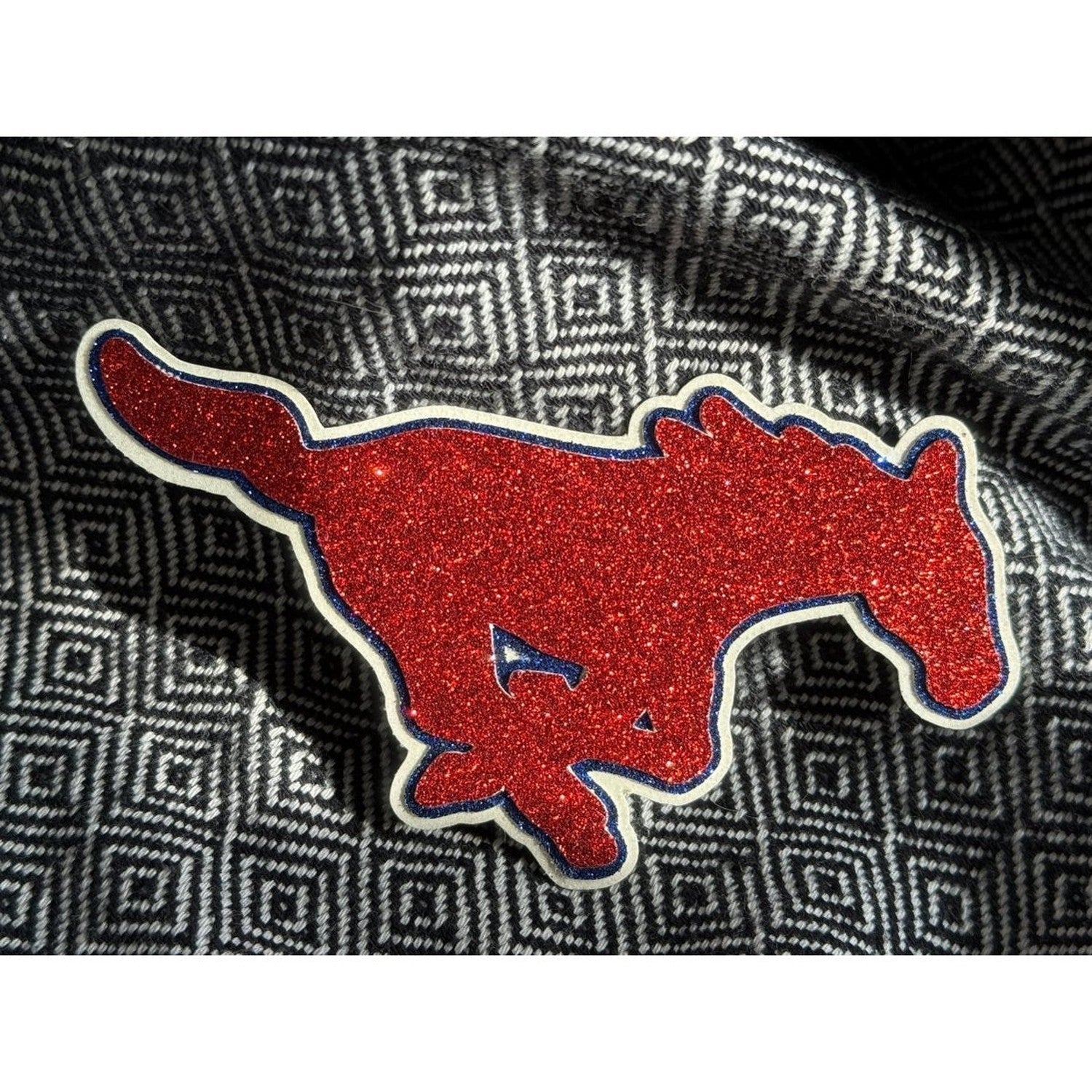 Shop For OHS Broncos Homecoming Cutout