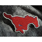 Shop For OHS Broncos Homecoming Cutout