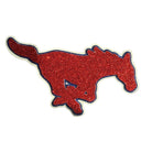 Shop For OHS Broncos Homecoming Cutout