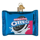 Shop For OREO® Double Stuf Cookies Ornament