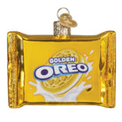 Shop For OREO® Golden Sandwich Cookies Ornament