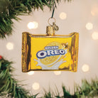 Shop For OREO® Golden Sandwich Cookies Ornament