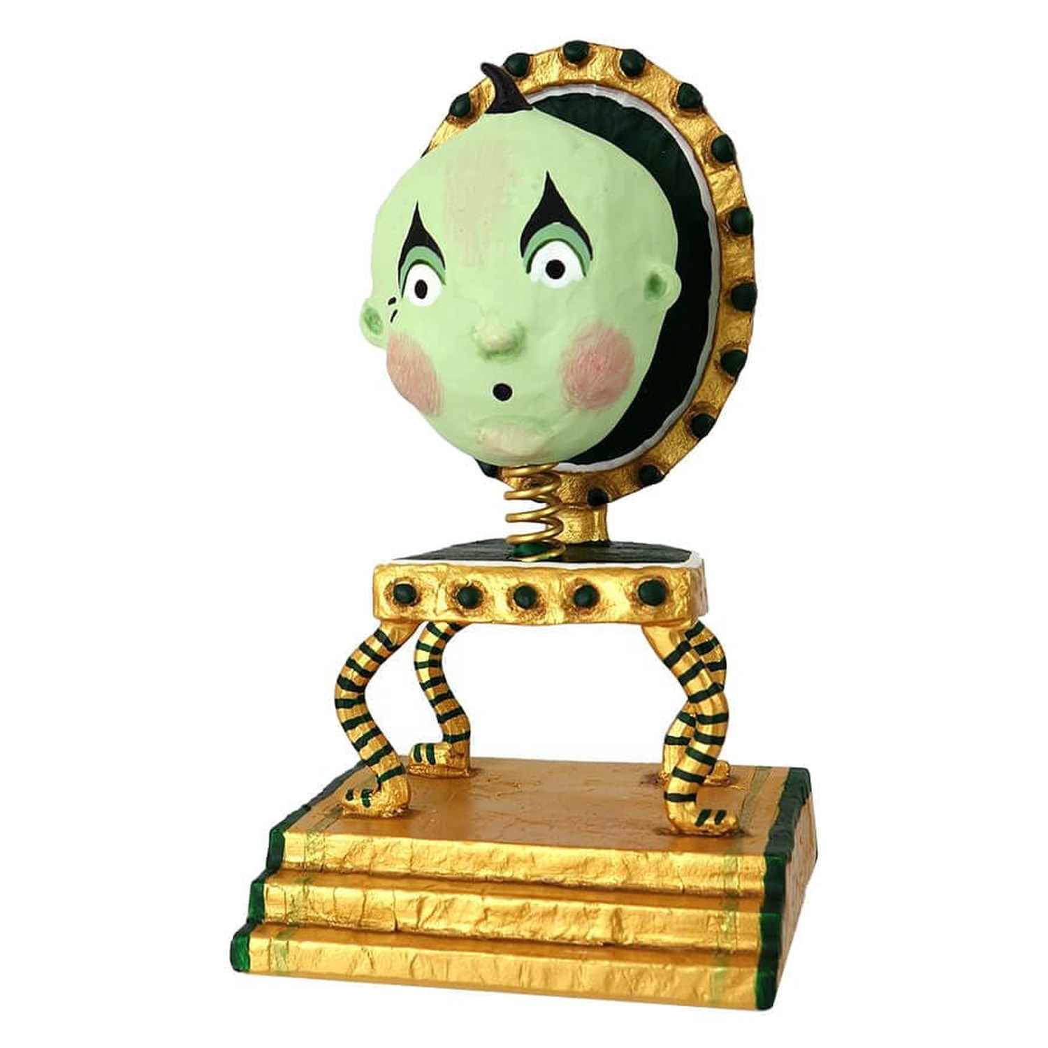 Shop For Oz Collectible Figurine - Wizard of Oz