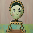 Shop For Oz Collectible Figurine - Wizard of Oz