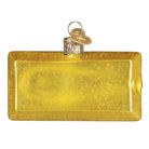 Shop For Pack Of Bacon Ornament