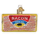 Shop For Pack Of Bacon Ornament