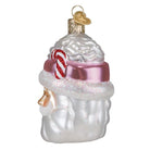 Shop For Papa Noel Mug Ornament