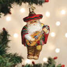 Shop For Papa Noel Ornament