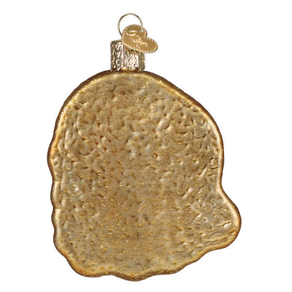 Shop For Papa Noel Sugar Cookie Ornament