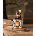 Shop For Party Hat Kitty on Block