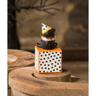 Shop For Party Hat Kitty on Block