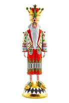 Shop For Patience Brewster 16" Nutcracker Suite Figure