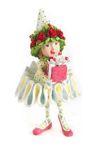 Shop For Patience Brewster Dash Away Dancer's Elf Ornament