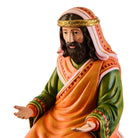 Patience Brewster Nativity Display Figure