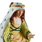 Patience Brewster Nativity Display Figure