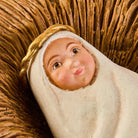 Patience Brewster Nativity Display Figure
