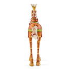 Patience Brewster Nativity Golda the Horse Figure