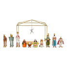 Patience Brewster Nativity Mini Figures Introductory Set
